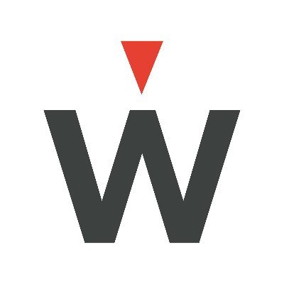 Werbeagentur Willers ist eure Full-Service Agentur aus Münster🤘
🎯 Strategie
👁 Design
🖥 Online-Marketing
💬 Media Agentur