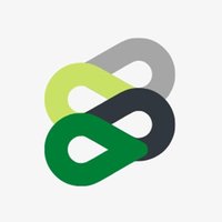 Next Generation Resources Student Conference 2022 (@nxgenresources) 's Twitter Profile Photo Next Generation Resources Student Conference 2022 (@nxgenresources) 's Twitter Profile Photo