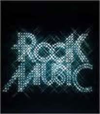 É só clickar no link: http://t.co/dUOnIXGB93
A melhor Radio de Rock.