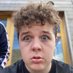 dan naughton (@danbot88) Twitter profile photo dan naughton (@danbot88) Twitter profile photo