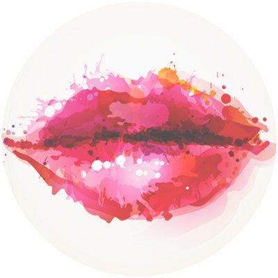 Hypno Domme || Sensual || Alluring || 🔞 || Mesmerising voice ||
|| https://t.co/7t8RqD9Lzn
