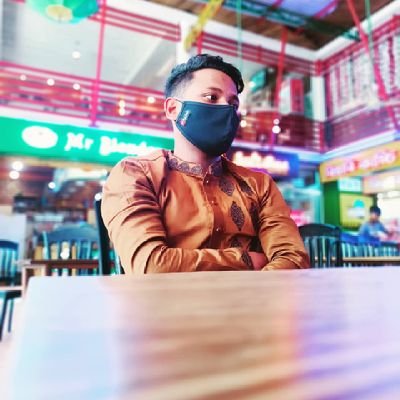 rahman112001's profile picture. 