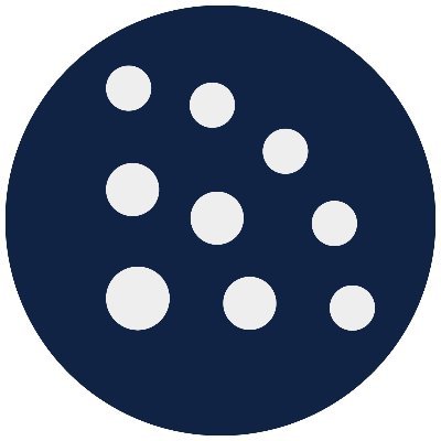 boundlessnetwks's profile picture. Full fibre internet provider
⚡️No hidden fees, No nonsense
💻Trusted by 1000's in the North - UK