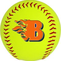 Blackman Blaze Softball 🥎 (@ladybsoftball) 's Twitter Profile