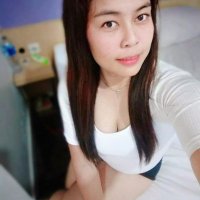 Icha (@icha60493205) 's Twitter Profile