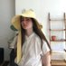 Bianca Liv (@tjejmedhatt) Twitter profile photo Bianca Liv (@tjejmedhatt) Twitter profile photo