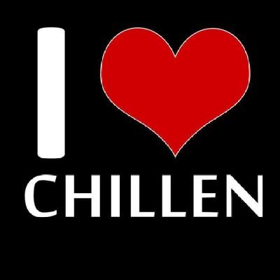 KKong1985's profile picture. 