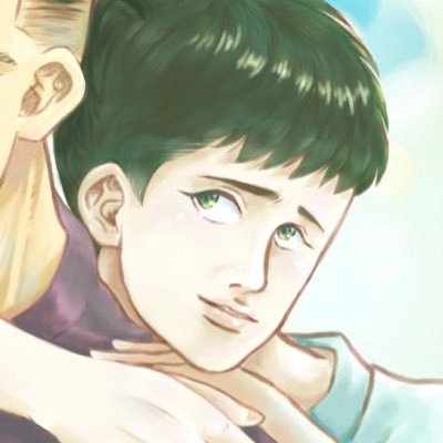 千尋さんのプロフィール画像