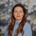 Rhianna Borsley (@rborsley) Twitter profile photo Rhianna Borsley (@rborsley) Twitter profile photo