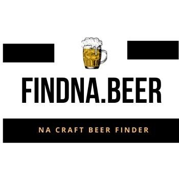 Think there is no great Non-Alcoholic Craft Beer?  Think again! 
Our NA Craft Beer Finder and Discover NA Craft Beer product selector ARE NOW LIVE!