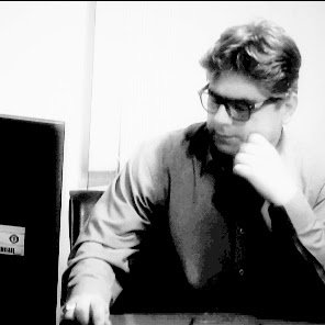 stonelion1's profile picture. 🇮🇷
Southist...