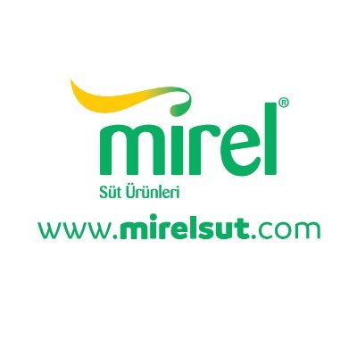 mirelsutt's profile picture. Mirel Süt Ürünleri