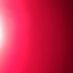 Surp (@sursurp101) Twitter profile photo Surp (@sursurp101) Twitter profile photo
