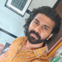 Pradeep Rajendran (@pingpradeep) 's Twitter Profile