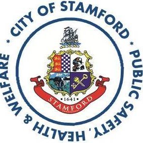 The Office of Public Safety, Health and Welfare for the City of Stamford, CT