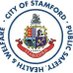 City of Stamford - Office of Public Safety (@stamfordpshw) Twitter profile photo City of Stamford - Office of Public Safety (@stamfordpshw) Twitter profile photo