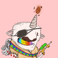 J O H N P A L L Ξ R | pallΞr.Ξth (🦬,🦄) (@pallerjohn) 's Twitter Profile