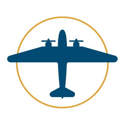 Medio especializado en Educación, Reparaciones, Mantenimiento y Operaciones del sector aeronáutico. Información actualizada de todas las áreas de la aviación.