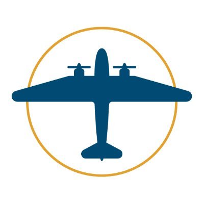 aeroERMO Profile Picture