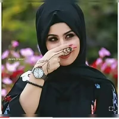 PlqpFcDPFmQiIvu's profile picture. صـ❣ـہآکهـ❣ـہ