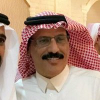 مشعل الفوازي(@malfawzi) 's Twitter Profile Photo