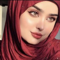 ꧁༺وردہ عرفان (@_sh6__) 's Twitter Profile
