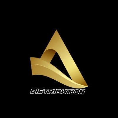 absdistribution's profile picture. Finitions;Rénovations;études;conseils;;suivis;Ventes matériaux de construction ! Conception 3D ☎️+237699135671 whatsap ! 🏗💡👷🏿‍♂️