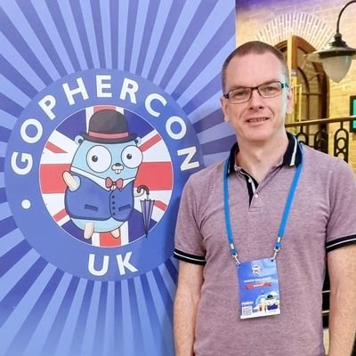 Vistas Recruitment Co-Founder - specialist in #Golang since 2015. Over 30 years in #recruitment! ManU, Music and Lego fan! Gopher images - Renee French DMs open