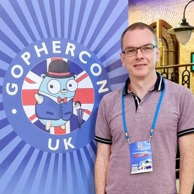 Vistas Recruitment Co-Founder - specialist in #Golang since 2015. Over 25 years in #recruitment! ManU, Music and Lego fan! Gopher images - Renee French DMs open