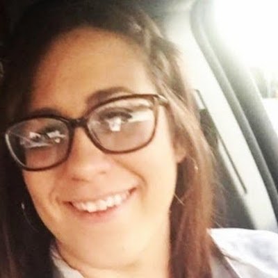 Jennife60345942's profile picture. 