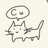 SureCu_Do's profile picture. 東大数理M2