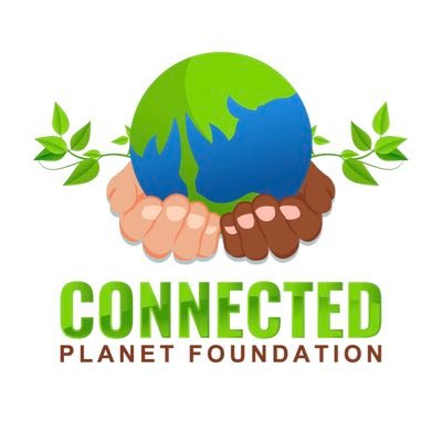 Connected Planet Foundation