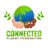 connected_cpf's profile image