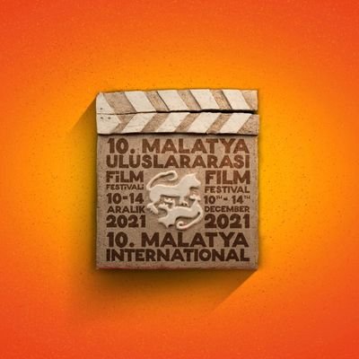 Malatya Uluslararası Film Festivali | Malatya International Film Festival | #malatyafilmfest #MUFF2021