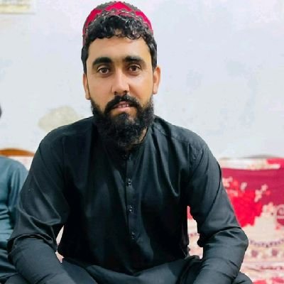 Saifoor27448494's profile picture. 