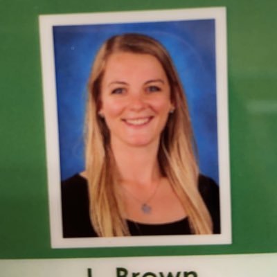 TDSB- Primary Special Education Resource Teacher. 👩🏼‍🏫🍎Taylor Creek Public School