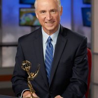 MattMulcahy (@mattmulcahy) 's Twitter Profile