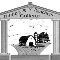 Farmers & Ranchers College (@unlfrcollege) 's Twitter Profile