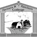 Farmers & Ranchers College (@unlfrcollege) Twitter profile photo Farmers & Ranchers College (@unlfrcollege) Twitter profile photo