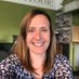 Vicky Haig (@vicky_haig) Twitter profile photo Vicky Haig (@vicky_haig) Twitter profile photo