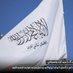 جواد احمد (@fj5buidadyifbbc) Twitter profile photo جواد احمد (@fj5buidadyifbbc) Twitter profile photo