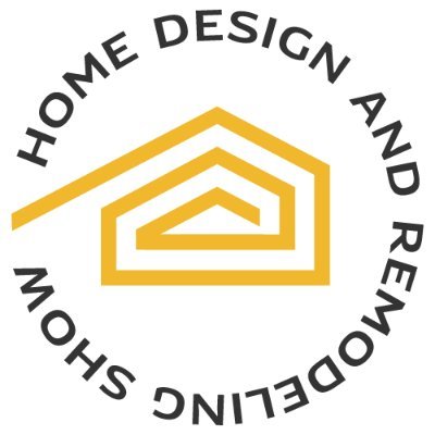 South Florida's Premier #HomeDesign Resource and Expo Producer Miami | Fort Lauderdale | Palm Beach 🔜 Next Show: MIAM📍| OCT 17 - 19