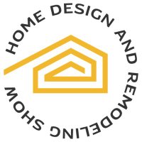 Home Design and Remodeling Show(@FLHomeShows) 's Twitter Profile Photo