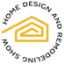 Home Design and Remodeling Show (@flhomeshows) Twitter profile photo Home Design and Remodeling Show (@flhomeshows) Twitter profile photo