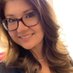 Colleen (@colleeneliz09) Twitter profile photo Colleen (@colleeneliz09) Twitter profile photo