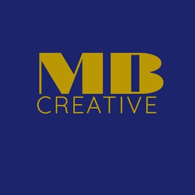 BayuRamazakir's profile picture. Nothing