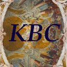 Kingston Baroque Consort(@KingstonBaroque) 's Twitter Profile Photo