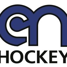 ENhockey Profile Picture