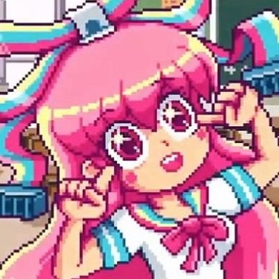 차미さんのプロフィール画像
