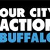Our City Action Buffalo (@ourcityaction) Twitter profile photo